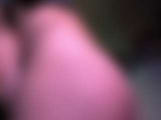 Live cam show with Layla Nicols - Dildo Young Adult on Fling VIP Chat