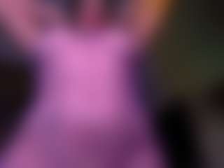 Layla Nicols's Live Sex Cam Show