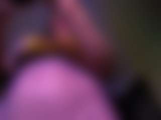 Layla Nicols's Live Sex Cam Show