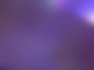 Layla Nicols's Live Sex Cam Show