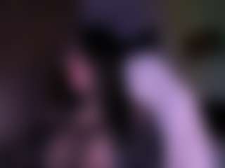 Layla Nicols's Live Sex Cam Show