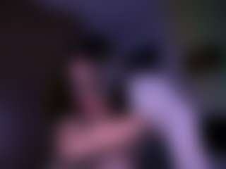 Layla Nicols's Live Sex Cam Show