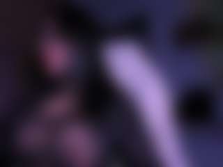 Layla Nicols's Live Sex Cam Show