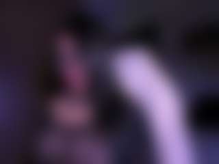 Layla Nicols's Live Sex Cam Show