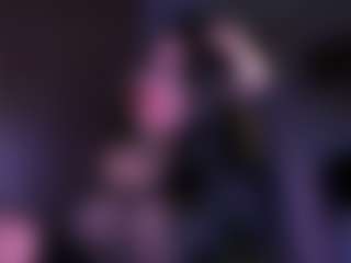 Layla Nicols's Live Sex Cam Show