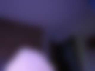 Layla Nicols's Live Sex Cam Show