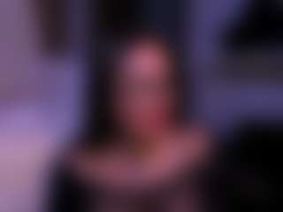 Layla Nicols's Live Sex Cam Show