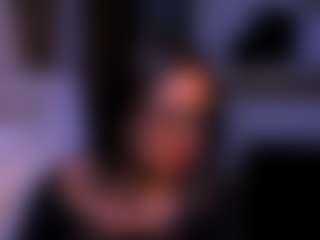 Layla Nicols's Live Sex Cam Show