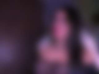 Layla Nicols's Live Sex Cam Show