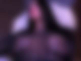 Layla Nicols's Live Sex Cam Show