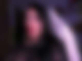 Layla Nicols's Live Sex Cam Show