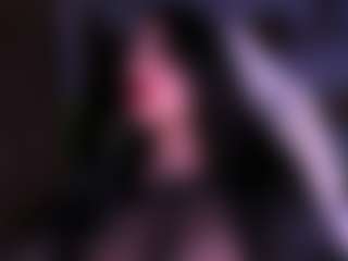 Layla Nicols's Live Sex Cam Show