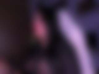 Layla Nicols's Live Sex Cam Show