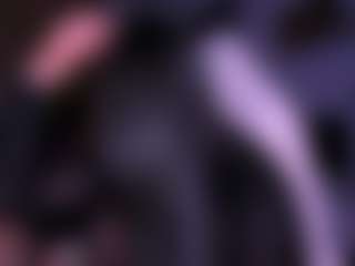 Live cam show with Layla Nicols - Deepthroat on Streamer API