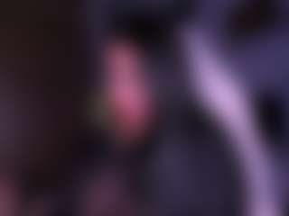 Layla Nicols's Live Sex Cam Show