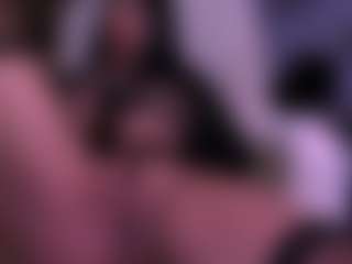 Layla Nicols's Live Sex Cam Show