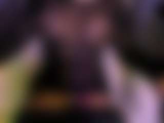 Layla Nicols's Live Sex Cam Show
