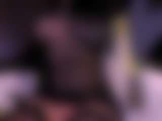 Layla Nicols's Live Sex Cam Show