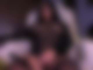 Layla Nicols's Live Sex Cam Show