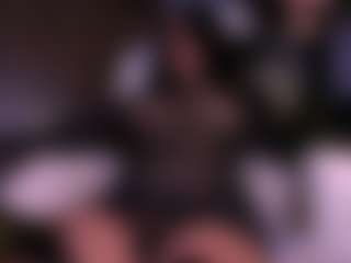 Layla Nicols's Live Sex Cam Show