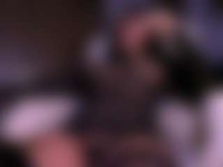 Layla Nicols's Live Sex Cam Show