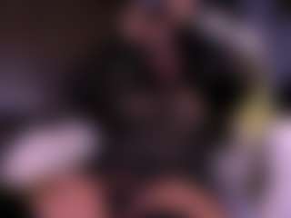 Layla Nicols's Live Sex Cam Show