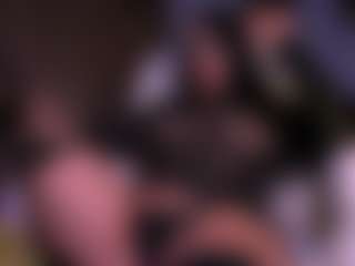 Layla Nicols's Live Sex Cam Show