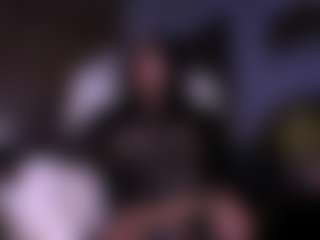 Layla Nicols's Live Sex Cam Show