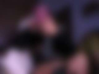 Layla Nicols's Live Sex Cam Show