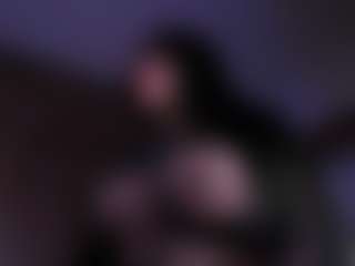 Layla Nicols's Live Sex Cam Show