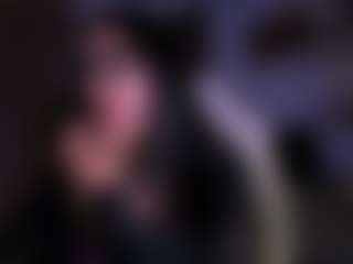 Live cam show with Layla Nicols - Butt Plug on Nude Chat * 1 On 1 Webcam Sex * Live Cam Show