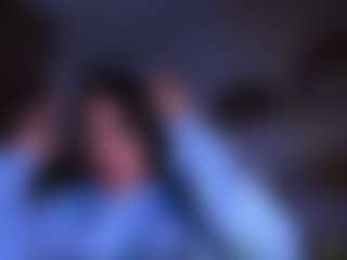 Live cam show with Layla Nicols - Ahegao on slutload