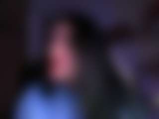 Layla Nicols's Live Sex Cam Show