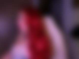 Live cam show with Layla Nicols - Petite on Streamer API