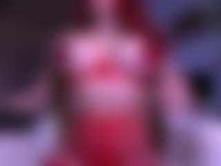 Live cam show with Layla Nicols - Petite on Nude Chat * 1 On 1 Webcam Sex * Live Cam Show