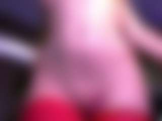 Layla Nicols's Live Sex Cam Show