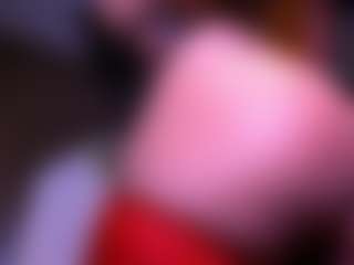 Layla Nicols's Live Sex Cam Show