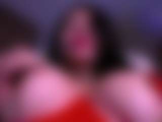 Layla Nicols's Live Sex Cam Show