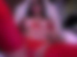 Layla Nicols's Live Sex Cam Show