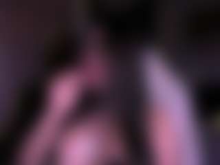 Layla Nicols's Live Sex Cam Show