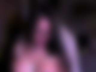 Layla Nicols's Live Sex Cam Show