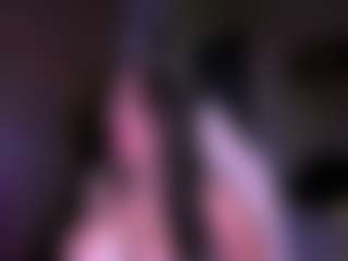 Live cam show with Layla Nicols - Dildo on SpankPalCams