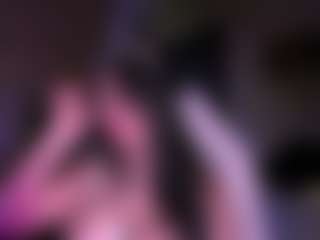 Layla Nicols's Live Sex Cam Show