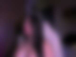 Layla Nicols's Live Sex Cam Show