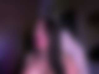 Layla Nicols's Live Sex Cam Show