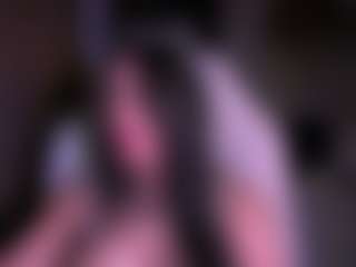 Layla Nicols's Live Sex Cam Show