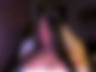 Layla Nicols's Live Sex Cam Show