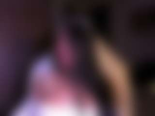 Layla Nicols's Live Sex Cam Show