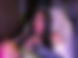Layla Nicols's Live Sex Cam Show