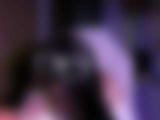 Layla Nicols's Live Sex Cam Show